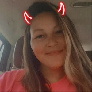 Meet your Posher, Miranda